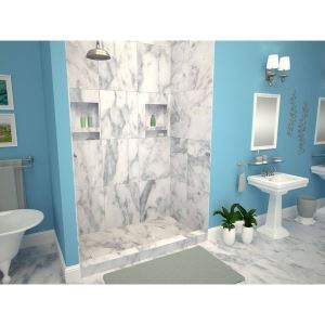 523_2_additional image.jpg image